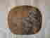 item-130874852=7