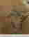 item-130874853=4