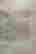 item-130874853=5
