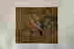 item-130874853=6