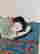 item-130874856=10