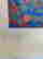 item-130874856=13
