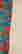 item-130874856=3