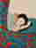 item-130874856=4