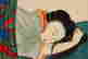 item-130874856=5