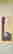 item-130874856=9