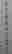 item-130874857=2