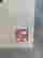 item-130874859=11