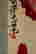 item-130874859=4