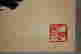 item-130874859=5