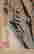 item-130874928=9
