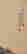 item-130874941=5