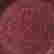 item-130874948=3