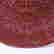 item-130874948=4