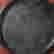 item-130874948=8