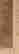 item-130874979=10