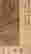 item-130874979=11