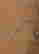 item-130874979=4