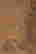 item-130874979=5