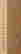 item-130874979=6