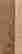 item-130874979=9
