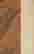 item-130874980=10