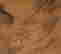 item-130874980=6