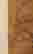 item-130874980=7