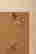 item-130874980=9