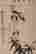 item-130875012=3