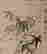 item-130875012=4