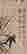 item-130875012=6