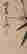 item-130875012=8