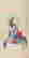 item-130875022=2