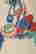 item-130875022=4