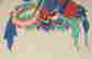 item-130875022=5