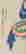 item-130875022=6