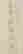 item-130875022=8