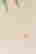 item-130875022=9