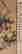item-130875053=10