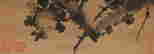 item-130875053=11