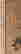 item-130875053=12