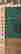 item-130875053=13