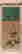 item-130875053=2