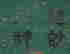 item-130875053=4