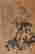 item-130875053=5