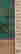 item-130875053=9
