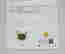 item-133517805=13