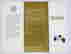 item-133517805=14