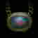 item-133517805=5